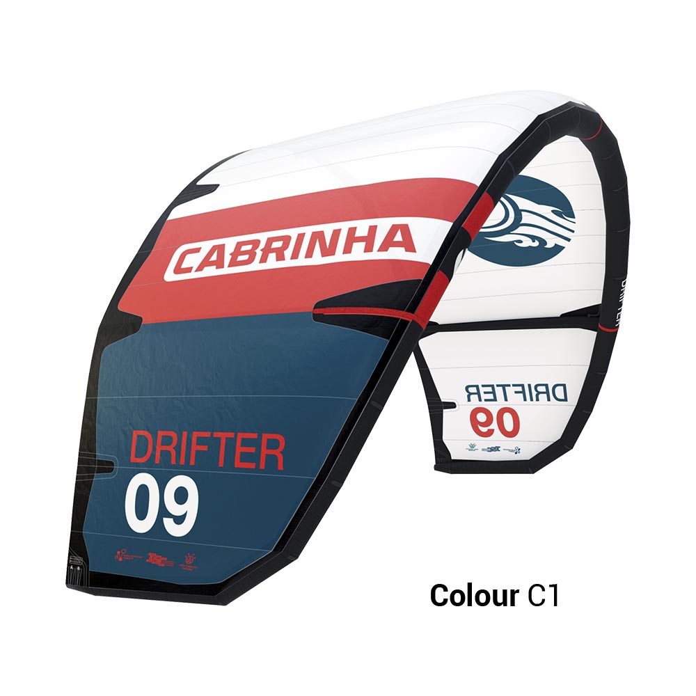 Cabrinha-04_0034_04S Drifter C1